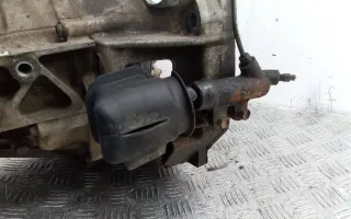  Цилиндр сцепления рабочий Honda CR-V 1 Арт 2_50811, вид 1