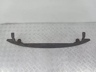 1K0807093A Усилитель бампера переднего Volkswagen Golf 5 Арт 2_50318, вид 2