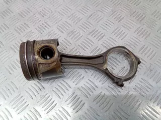  Поршень Audi Q5 1 Арт 2_50066