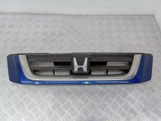 751010000 Решетка радиатора Honda CR-V 1 Арт 2_49694