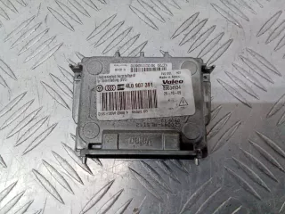 89034934 Блок розжига ксенона Seat Ibiza 4 Арт 2_49680, вид 1