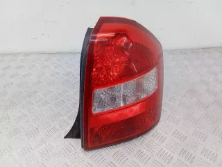  Фонарь задний правый Kia Cerato 1 Арт 2_49634