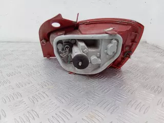 6J4945095C Фонарь задний левый Seat Ibiza 4 Арт 2_49629, вид 2