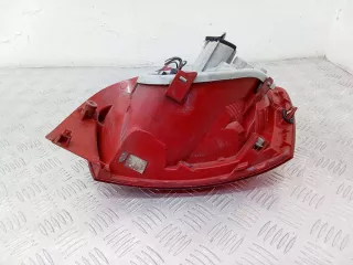 6J4945095C Фонарь задний левый Seat Ibiza 4 Арт 2_49629, вид 3