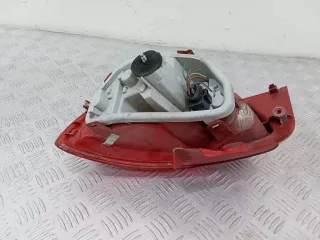 6J4945095C Фонарь задний левый Seat Ibiza 4 Арт 2_49629, вид 4