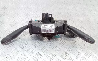 96661300XT Переключатель подрулевой (стрекоза) Peugeot 207 Арт 2_49468, вид 2
