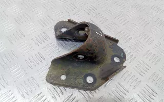 8200814828 Кронштейн крепления рычага задней подвески Renault Duster 1 Арт 2_49369, вид 1