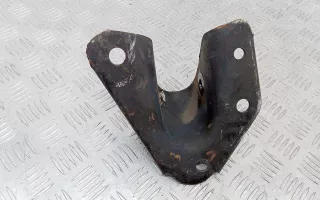 8200814828 Кронштейн крепления рычага задней подвески Renault Duster 1 Арт 2_49369, вид 3