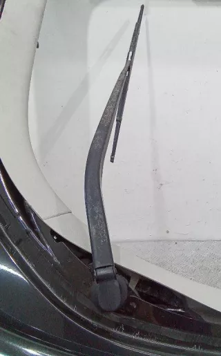  Щеткодержатель задний Renault Laguna 3 Арт 2_49144, вид 1