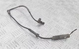 10071161983 датчик ABS BMW 1 E81/E82/E87/E88 Арт 2_48888, вид 3