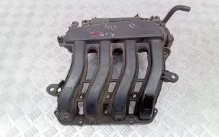 8200275053 коллектор впускной Renault Modus Арт 2_48859, вид 1