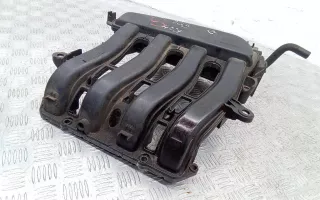 8200275053 коллектор впускной Renault Modus Арт 2_48859, вид 3