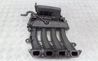 8200275053 коллектор впускной Renault Modus Арт 2_48859, вид 4