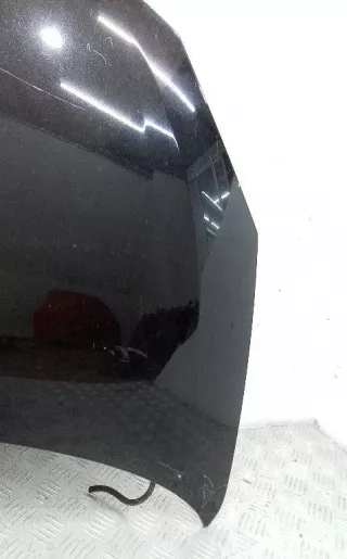 8200531718 Капот Renault Twingo 2 Арт 2_48856, вид 4