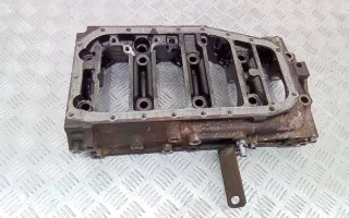 99432319 постель коленвала Iveco Daily 4 Арт 2_48722, вид 1