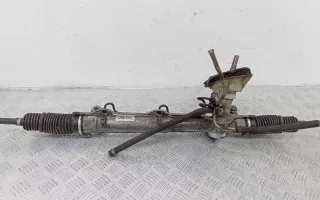 1S7C-3200-AE рулевая рейка Ford Mondeo 3 Арт 2_48562, вид 2