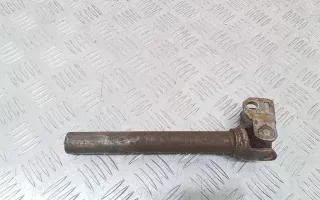  Рулевой карданчик Citroen C3 1 Арт 2_48488, вид 1