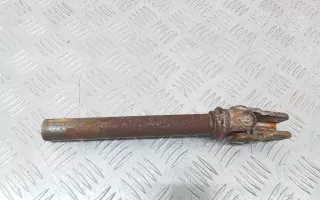  Рулевой карданчик Citroen C3 1 Арт 2_48488, вид 2