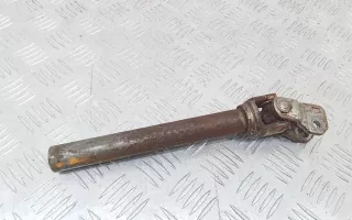  Рулевой карданчик Citroen C3 1 Арт 2_48488, вид 3