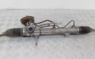 T1 рулевая рейка Peugeot 206 1 Арт 2_48457, вид 2