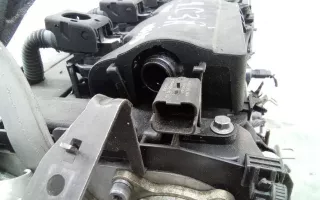 V758809580 Датчик распредвала Citroen DS3 Арт 2_48400, вид 2