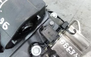 V758809580 Датчик распредвала Citroen DS3 Арт 2_48400, вид 3