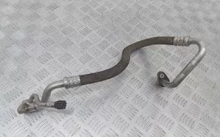 6450920974101 Трубка кондиционера BMW 1 E81/E82/E87/E88 Арт 2_48366