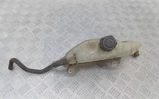 21711AX600 Бачок расширительный Nissan Note E11 Арт 2_48040