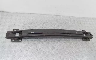  Усилитель бампера переднего Hyundai i30 FD Арт 2_47991, вид 1