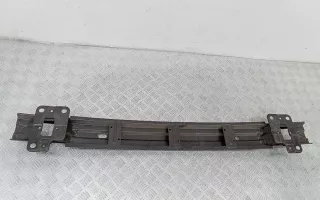  Усилитель бампера переднего Hyundai i30 FD Арт 2_47991, вид 2