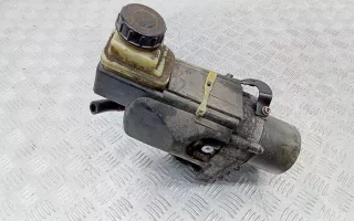 491109313R Электрогидроусилитель руля Renault Laguna 3 Арт 2_47978
