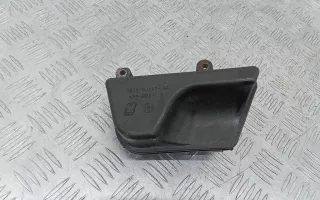 1S7Q-9J442-AD Ресивер воздушный Ford Mondeo 3 Арт 2_47738, вид 1