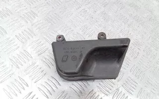 1S7Q-9J442-AD Ресивер воздушный Ford Mondeo 3 Арт 2_47738, вид 2