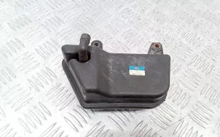 1S7Q-9J442-AD Ресивер воздушный Ford Mondeo 3 Арт 2_47738, вид 3