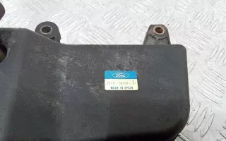 1S7Q-9J442-AD Ресивер воздушный Ford Mondeo 3 Арт 2_47738, вид 4