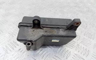 1S7Q-9J442-AD Ресивер воздушный Ford Mondeo 3 Арт 2_47738, вид 5