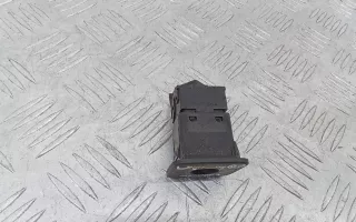 Кнопка (выключатель) Toyota Verso Арт 2_47046, вид 2