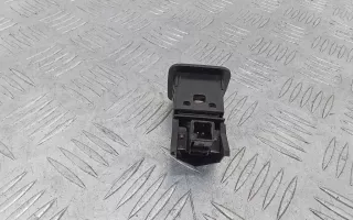  Кнопка (выключатель) Toyota Verso Арт 2_47046, вид 3