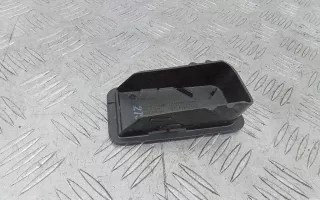 4F0887301 Пластик Audi A4 B7 Арт 2_46858, вид 2