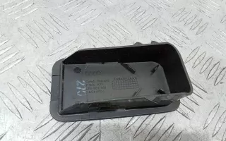 4F0887301 Пластик Audi A4 B7 Арт 2_46858, вид 3