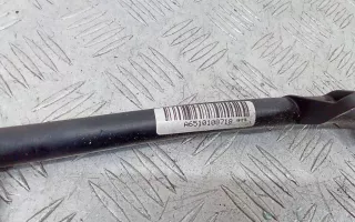 A6510108718 Щуп двигателя Mercedes CLA c117 Арт 2_46820, вид 2