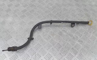 A6510108718 Щуп двигателя Mercedes CLA c117 Арт 2_46820, вид 3