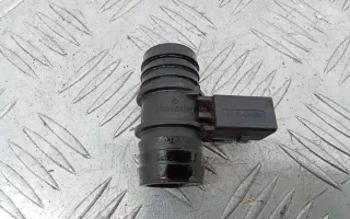 A0000160030 Клапан вентиляции картерных газов Mercedes CLA c117 Арт 2_46809, вид 2