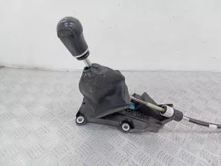 4M5R-7C453-EA Кулиса Ford Focus 2 Арт 2_46601, вид 2