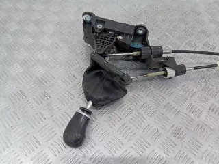 4M5R-7C453-EA Кулиса Ford Focus 2 Арт 2_46601, вид 4