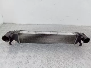 A2035000500 Интеркулер Mercedes CLC Арт 2_46588
