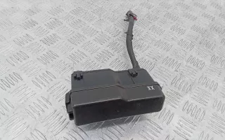  Блок предохранителей Toyota Corolla VERSO 2 Арт 2_46139, вид 3