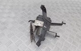 0265286024,34516777878-01 Блок ABS BMW 5 E60/E61 Арт 2_46100