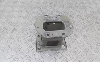  Кронштейн крепления бампера переднего Hyundai i30 FD Арт 2_46097, вид 1