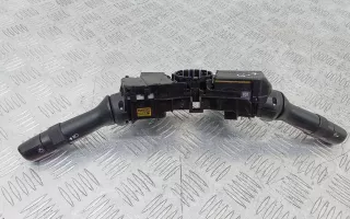 173832 Переключатель подрулевой (стрекоза) Toyota Verso Арт 2_45812, вид 2